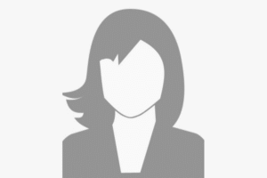 Katharina Matic - MFA